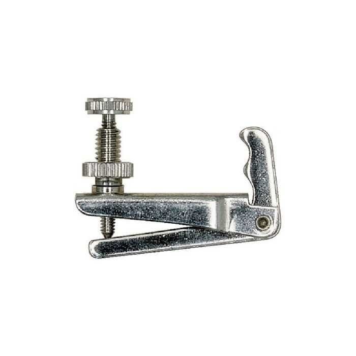 Wittner Fix String Adjuster Nikel 44